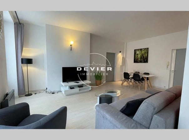 Montpellier, Hérault 34000