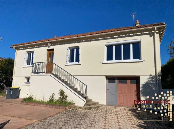 Châtillon-sur-Thouet, Deux-Sèvres 79200