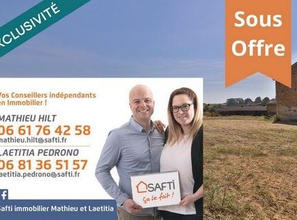 Anderny, Lorraine 54560