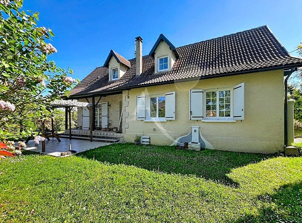 Prayssac, Midi-Pyrénées 46220