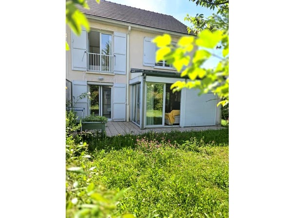Lons-le-Saunier, Franche-Comté 39000