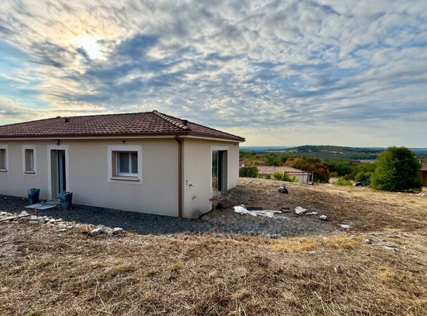 GREALOU, Occitanie 46160