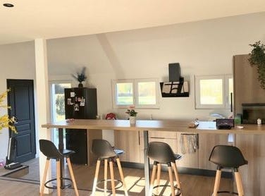 Nielles-Les-Blequin, Nord-Pas-de-Calais 62380