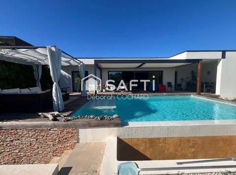 Jacou, Languedoc-Roussillon 34830