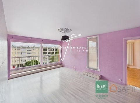 Poitiers, Poitou-Charentes 86000