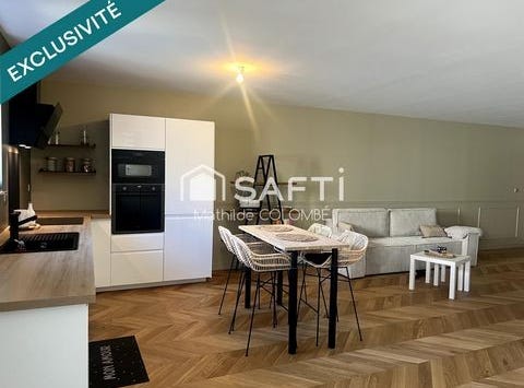 Reims, Champagne-Ardenne 51100