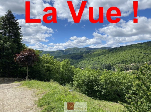 Le Vigan, Languedoc-Roussillon 30120
