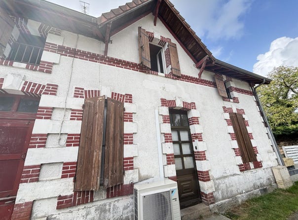 Labrit, Aquitaine 40420