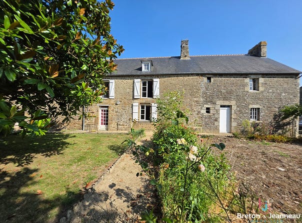Ceaucé, Lower Normandy 61330