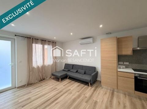 Estagel, Languedoc-Roussillon 66310