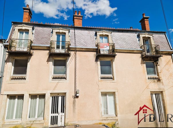 Bourbonne-les-Bains, Grand Est 52400