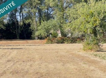 Les Bordes, Centre 45460