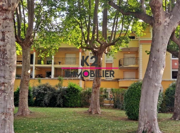 Montélimar, Drôme 26200