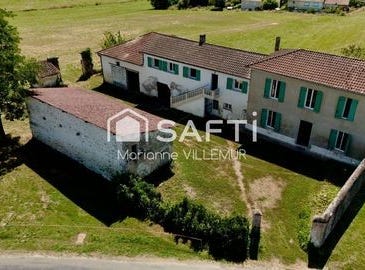 Lavardac, Aquitaine 47230