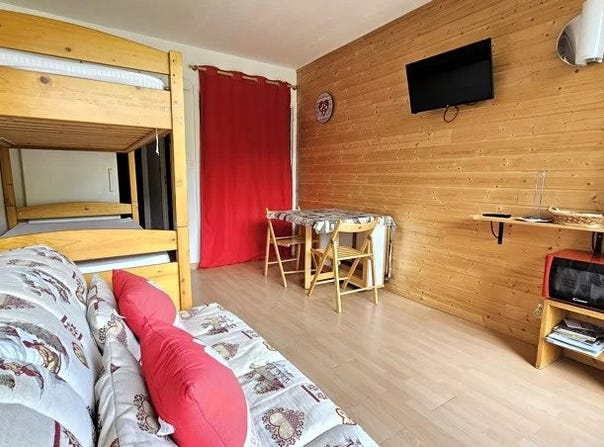 Villard-de-Lans, Isère 38250