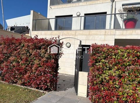 Chateauroux, Centre 36000