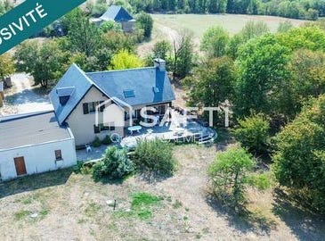 Salles-La-Source, Midi-Pyrénées 12330