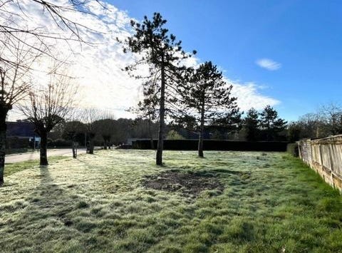 Ferel, Bretagne 56130