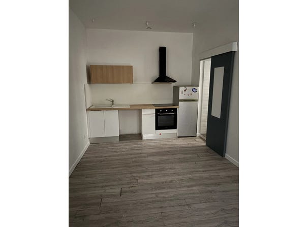Perpignan, Pyrénées-Orientales 66000
