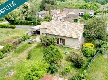 Reaup-Lisse, Aquitaine 47170
