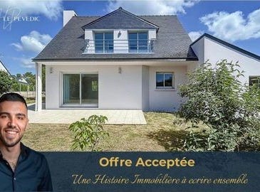 Locmariaquer, Bretagne 56740
