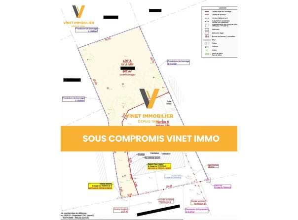 Montbert, Loire-Atlantique 44140