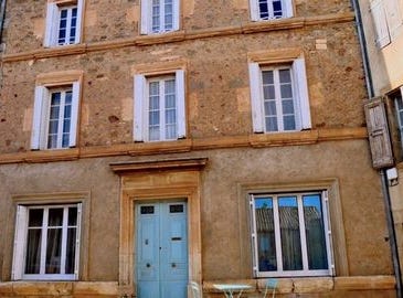 La Redorte, Languedoc-Roussillon 11700