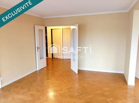 Poitiers, Poitou-Charentes 86000