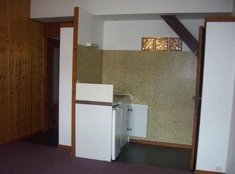 PESSAC, Aquitaine 33600