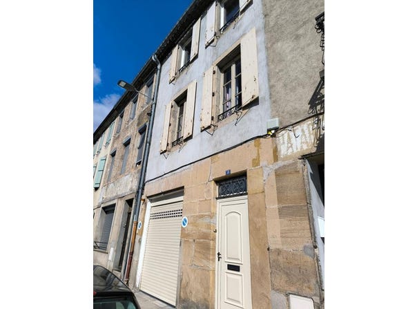 Limoux, Languedoc-Roussillon 11300