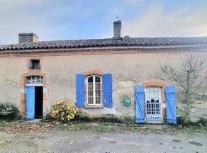 Esparsac, Midi-Pyrénées 82500