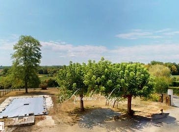 Sauveterre-De-Guyenne, Aquitaine 33540