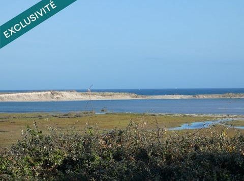 Plouescat, Bretagne 29430