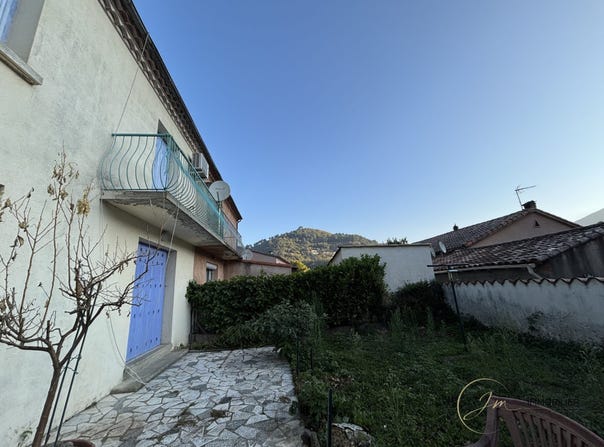 Sumène, Languedoc-Roussillon 30440