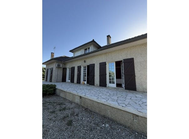Montech, Midi-Pyrénées 82700