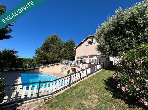 Primarette, Rhône-Alpes 38270
