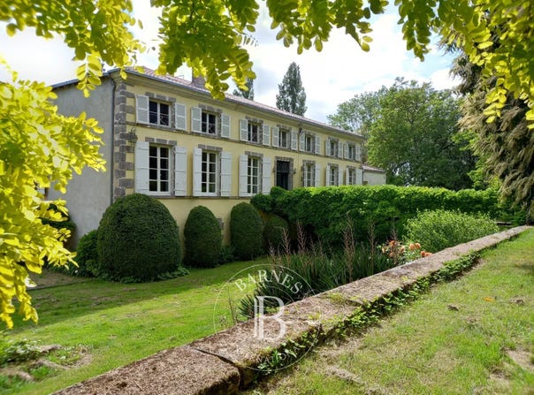 Poitiers, Poitou-Charentes 86000