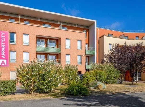 Bois-d'Arcy, Yvelines 78390