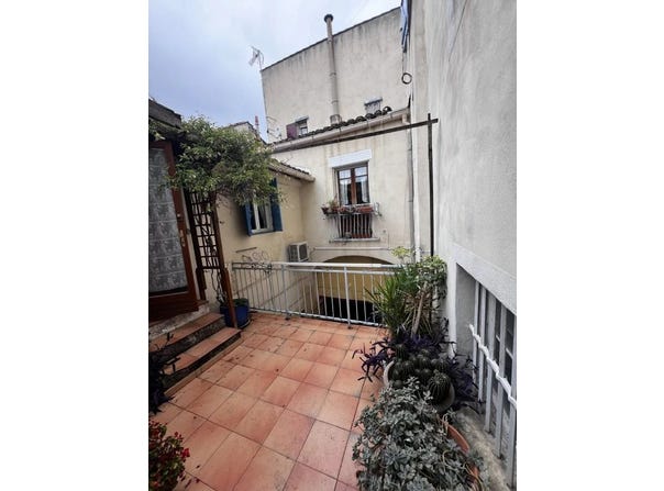 Saint-Gilles, Gard 30800