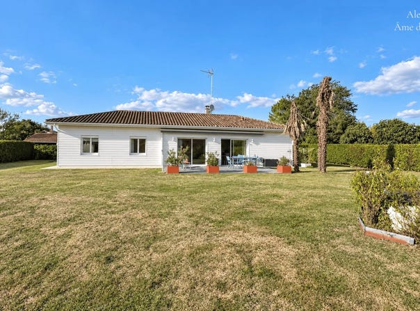 Montpon-Ménestérol, Aquitaine 24700