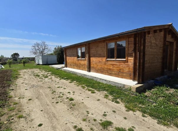 La Taillee, Pays de la Loire 85450