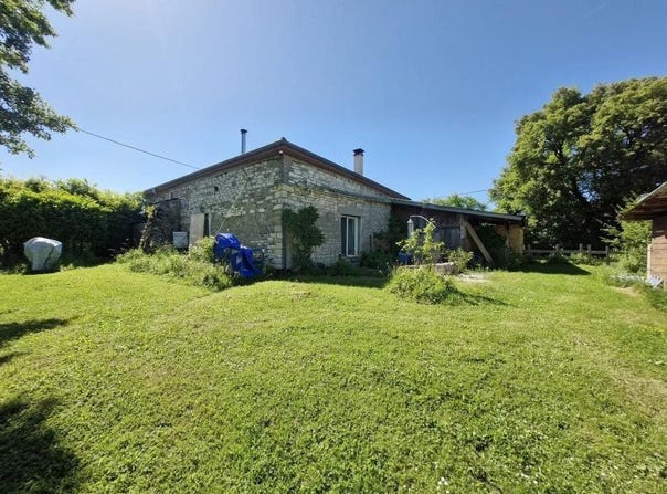 Arbois, Franche-Comté 39600