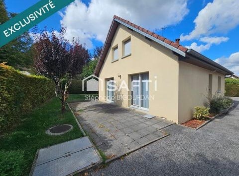 Besancon, Franche-Comté 25000