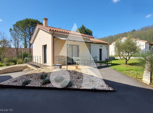 Douelle, Midi-Pyrénées 46140