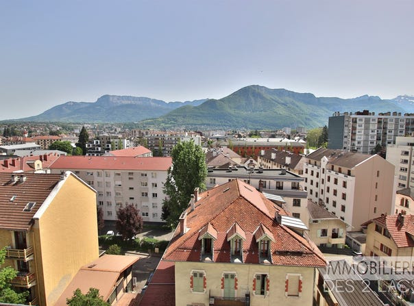 Annecy, Rhône-Alpes 74000