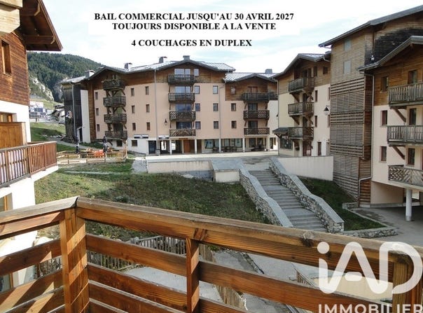 Aussois, Auvergne-Rhône-Alpes 73500