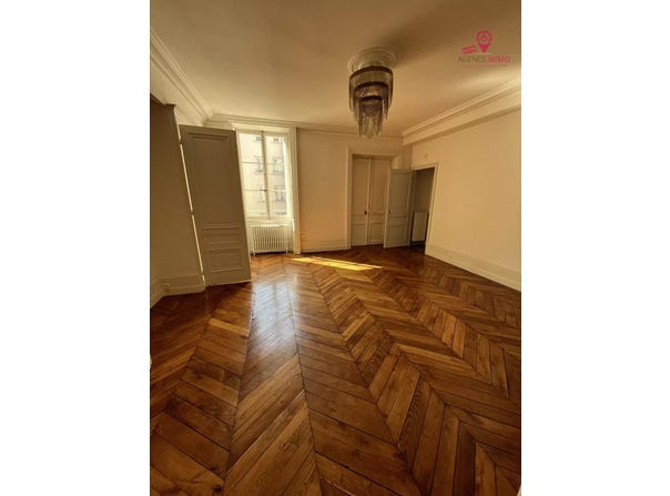 Lyon 2ème, Rhône 69002