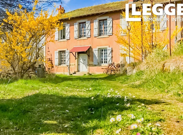 Auzances, Nouvelle-Aquitaine 23700