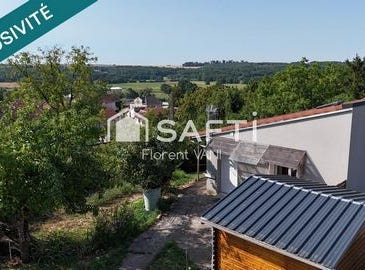 Altviller, Lorraine 57730
