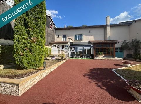 Clermont-En-Argonne, Lorraine 55120